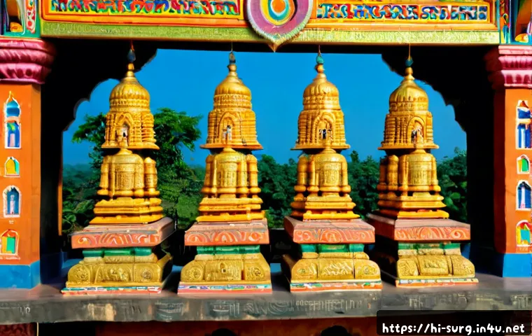 गैस्ट्रिक कैंसर के बाद भोजन योजना: पुनरावृत्ति के जोखिम पर चर्चा करते समय क्या चुनें और कब डाइटीशियन से मिलें 4 위암 재발 방지 식단 관련 이미지 2